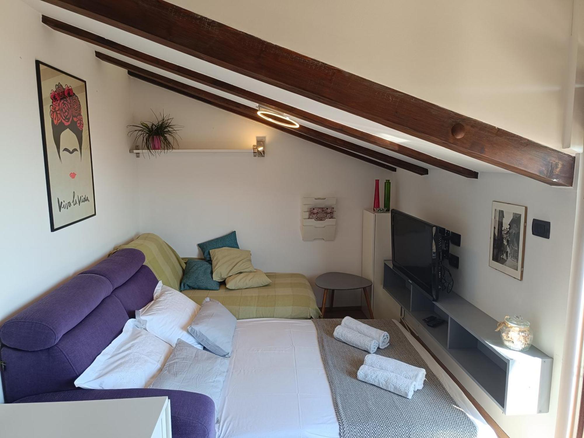 Fenix - Stunning View, Great Location & Free Parking Lejlighed Opatija Eksteriør billede