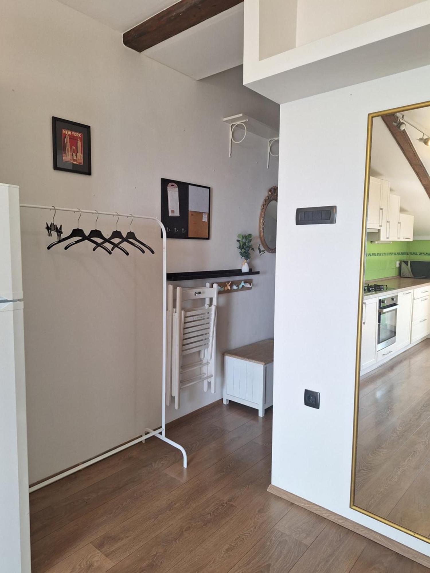 Fenix - Stunning View, Great Location & Free Parking Lejlighed Opatija Eksteriør billede